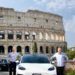 Consorzio ItTaxi e Uber siglano accordo per partnership strategica