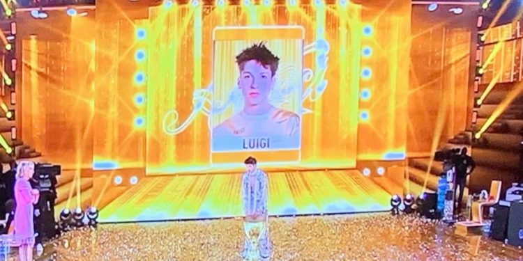 Ascolti tv, la finale di Amici 2022 vince la prima serata