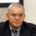 Ucraina, Luttwak: “Salvini a Mosca? Inutile”