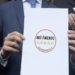M5S, rivolta in chat contro Giarrusso: “Un traditore in meno”