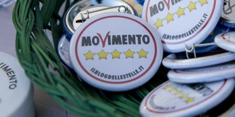 Governo, M5S evoca spettro crisi ‘al Senato vendetta’