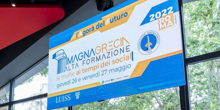 Mafie, così sono cambiate ai tempi dei social: gli esperti ne hanno parlato a Roma