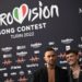 Eurovision 2022, ecco i 25 finalisti della sfida di sabato
