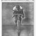 Ciclismo, in libreria la storia di “Major” Taylor, “il negro volante”