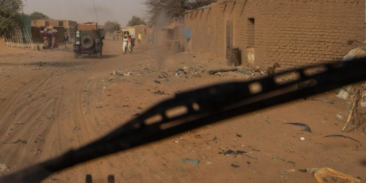 Mali, italiani rapiti: “Escalation violenza complica canale rilascio”