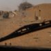 Mali, italiani rapiti: “Escalation violenza complica canale rilascio”
