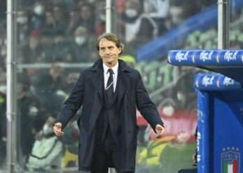 Italia ai Mondiali 2022? Christillin: “Nessun ripescaggio”