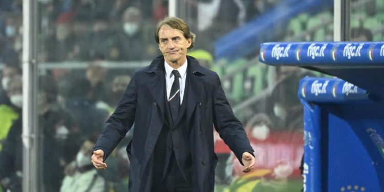 Italia ai Mondiali 2022? Christillin: “Nessun ripescaggio”