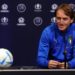Finalissima 2022 Italia-Argentina, Mancini: “C’è emozione, gara conclude un ciclo”