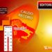Anticiclone Hannibal, caldo da record nel weekend