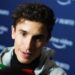 MotoGP, Marquez vola negli Usa per quarta operazione
