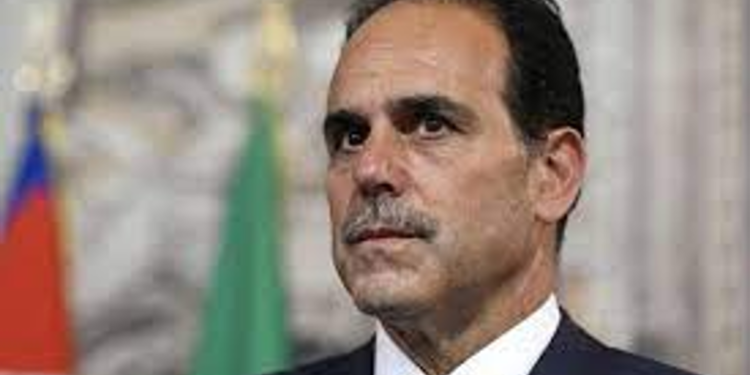 Pd, Marcucci: “Alleanza con M5S? Frizioni evidenti a tutti. Serve proporzionale”