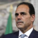 Pd, Marcucci: “Alleanza con M5S? Frizioni evidenti a tutti. Serve proporzionale”
