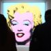 Andy Warhol, record mondiale per il ritratto di Marilyn Monroe