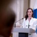 Finlandia e Nato, premier Marin: “Minaccia nucleare Russia molto seria”