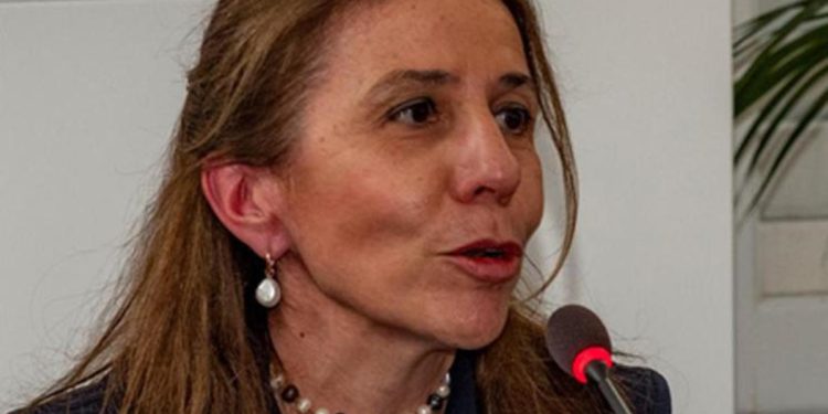 Stella (Confindustria Nautica): “Settore composito di una grande realtà industriale”