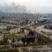 Mariupol, “morti almeno 25mila civili”