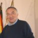 Calcio, Marra: “La Roma di Mou e mio figlio mi hanno coinvolto nuovamente”