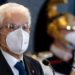 1 maggio, Mattarella: “Su sicurezza lavoro obiettivo ‘Zero morti'”