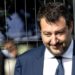 Ucraina, Salvini replica a Di Maio: “Ha poco da offendersi”