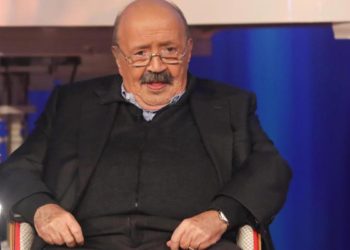 Conference League, Costanzo: “Gioia immensa per la Roma, pianto Mourinho è pianto di tutti noi”