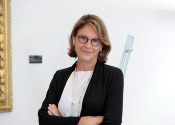 Bper, 5 giorni dedicati a Diversity & Inclusion