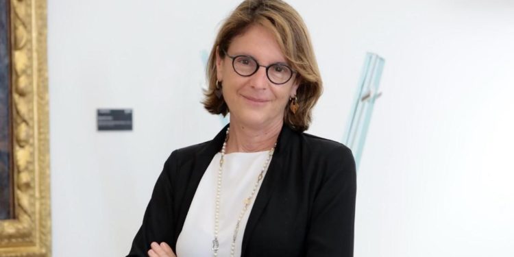 Bper, 5 giorni dedicati a Diversity & Inclusion