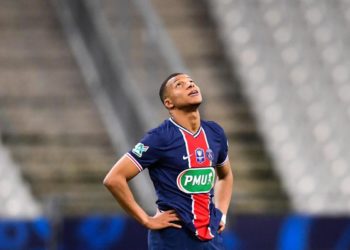 Psg, Mbappé vicino al rinnovo: news mercato