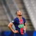 Psg, Mbappé vicino al rinnovo: news mercato