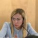 Governo, Meloni: “Prima va a casa meglio è”