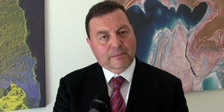 Mezran (Atlantic Council): ‘Paesi arabi riallineati con Nato’