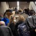 Energia, buono 60 euro una tantum per abbonamento trasporti pubblici: bozza dl aiuti