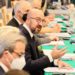 Michel: “Minaccia nucleare Russia riguarda il mondo intero”