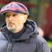 Mihajlovic e il ricovero: “Isolato per il covid, stavolta è stato brutto”