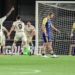 Verona-Milan 1-3, rossoneri tornano primi in classifica