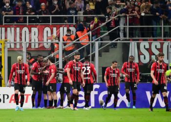 Milan, offerta di 1 miliardo: ecco chi vuole il club