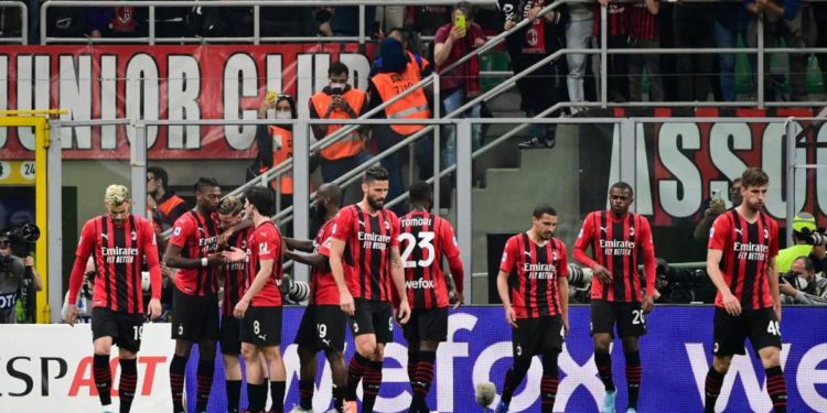 Milan, offerta di 1 miliardo: ecco chi vuole il club