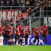 Milan, offerta di 1 miliardo: ecco chi vuole il club