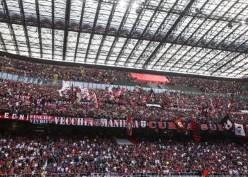Milan a RedBird, calcio sempre più intrecciato con finanza