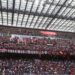 Milan a RedBird, calcio sempre più intrecciato con finanza