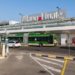 Avaria al motore, atterraggio d’emergenza: aereo rientra a Linate