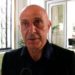 Minniti: ‘Circondare diplomaticamente Putin con paesi Mediterraneo allargato’