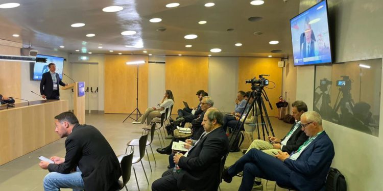 Gallitelli (Assopetroli-Assoenergia): ‘Transizione opportunità solo con pluralità fonti’