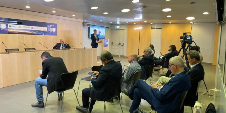 Mura (Pd): ‘Formazione persone per affrontare novità transizione green’