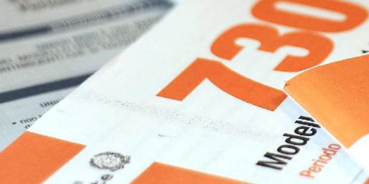 730 precompilato 2022, online da oggi: istruzioni e scadenza
