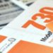 730 precompilato 2022, online da oggi: istruzioni e scadenza