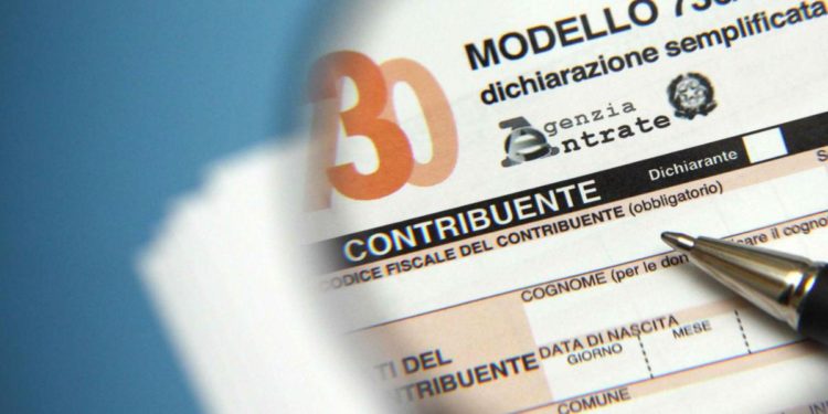 730 precompilato, da oggi possibile modifiche e invio: ecco come