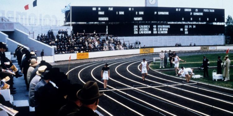 E’ morto Vangelis, sue le musiche di Blade Runner e Momenti di gloria