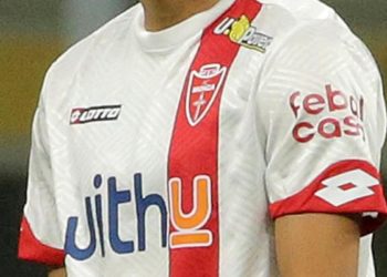 Monza in Serie A, il sindaco: “Può essere la nuova Atalanta”