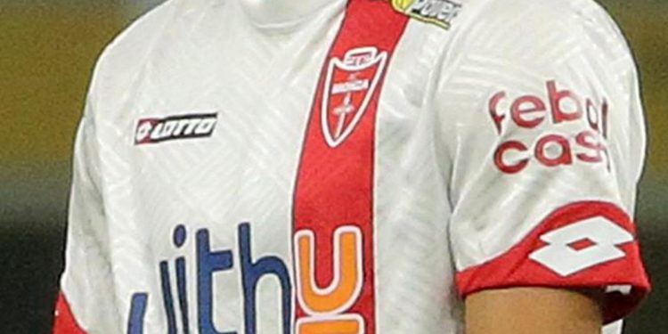 Monza in Serie A, il sindaco: “Può essere la nuova Atalanta”